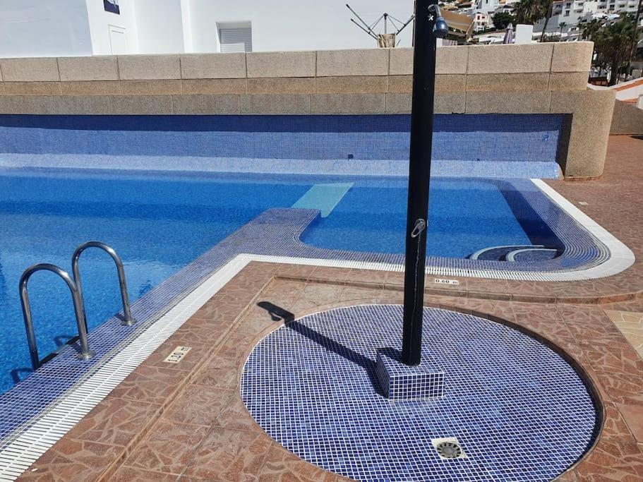 אדחה La Casetta Island Village מראה חיצוני תמונה