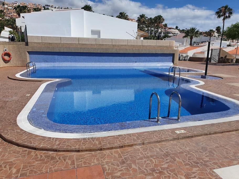 אדחה La Casetta Island Village מראה חיצוני תמונה